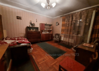 Купити квартиру, Сумська вул., Харків, id 53849