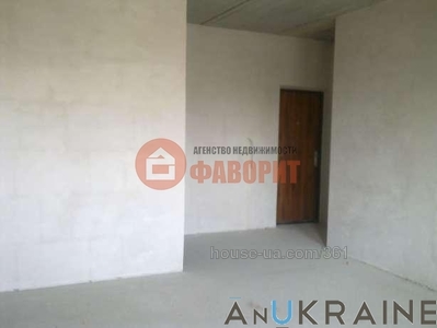 Купити квартиру, Новобудова, Рыбачья ул., Одеса, id 11046