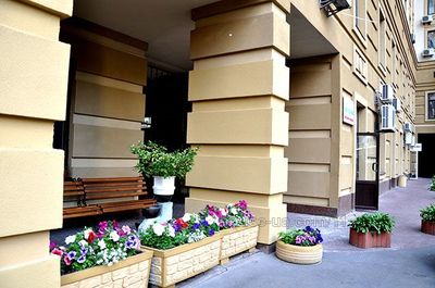 Зняти квартиру, Чорновола Вячеслава ул., 27-29, Київ, id 7480