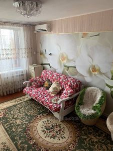 Зняти квартиру, Польова вул., Харків, id 51383