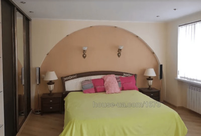 Купити квартиру, Харківських Дивізій вул., Харків, id 53165