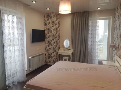 Купити квартиру, Сухумська вул., Харків, id 42634