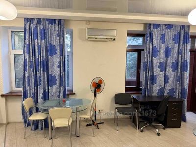 Купити квартиру, Отакара Яроша вул., Харків, id 64185