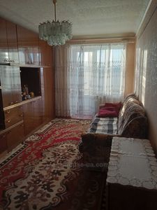 Купити квартиру, Танкопія вул., Харків, id 62947