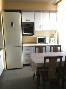 Снять квартиру, Пулюя ул., 1А, Киев, id 12592