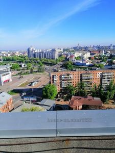Купити квартиру, Новобудова, Греківська вул., Харків, id 41264