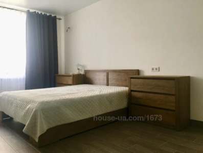 Зняти квартиру, Єлизаветинська вул., Харків, id 40493