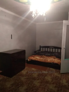 Rent an apartment, Gagarina-prosp, Kharkiv, id 33018