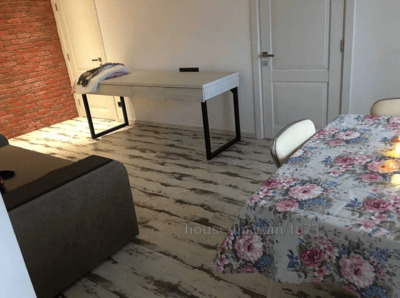 Купити квартиру, Московський просп., Харків, id 55688