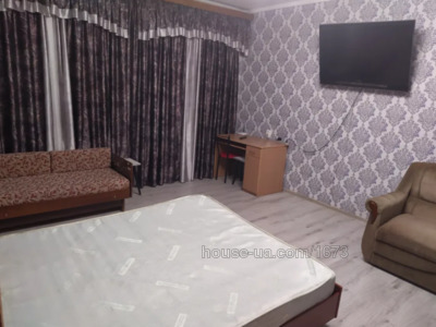 Rent an apartment, Moskovskiy-prosp, Kharkiv, id 44646
