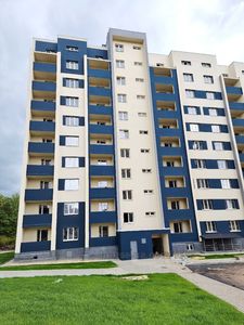 Купити квартиру, Перемоги просп., Харків, id 62000