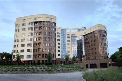 Купити квартиру, Сумська вул., Харків, id 38275