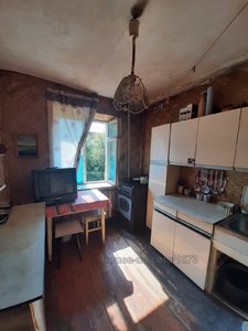 Купити квартиру, 23-го Серпня вул., Харків, id 50743