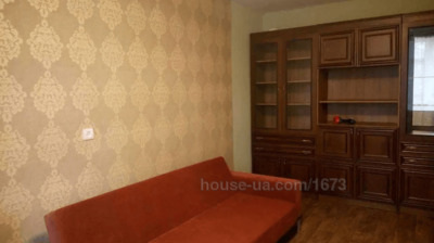 Зняти квартиру, Космонавтів вул., Харків, id 53135