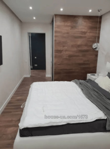Rent an apartment, Celinogradskaya-ul, Kharkiv, id 56452