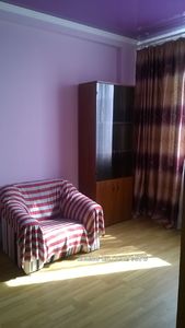 Снять квартиру, Балакирева ул., Харьков, id 37350