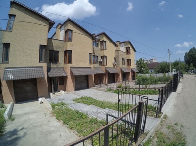 Купити будинок, Абаканська вул., Харків, id 121852