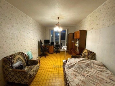 Купити квартиру, Перемоги просп., Харків, id 38265