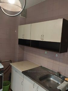 Купити квартиру, Тракторобудівників просп., Харків, id 59788