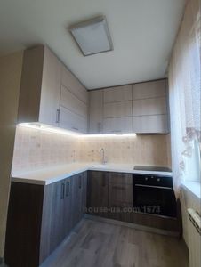 Купити квартиру, Перемоги просп., Харків, id 62127