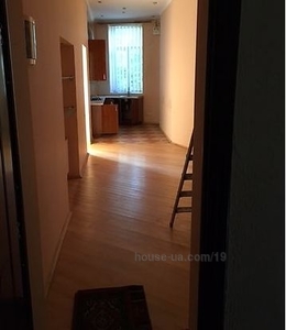 Зняти квартиру, Варшавська вул., Львів, id 5394