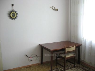 Зняти квартиру, Героїв Праці вул., Харків, id 49373