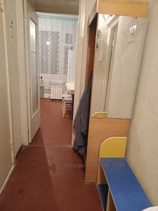 Зняти квартиру, Коласа Якуба ул., 7, Київ, id 53599