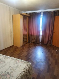 Rent an apartment, Gladkova-ul, 38, Dnipro, id 57268