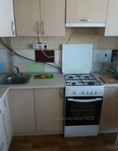 Зняти квартиру, Гвардійців-широнінців вул., Харків, id 30341