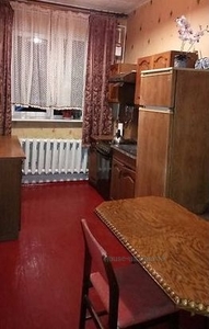 Buy an apartment, Pasichna-vul, Lviv, id 1123