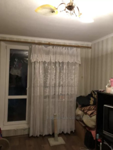 Купити квартиру, Олімпійська вул., Харків, id 30568