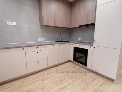 Купити квартиру, Московський просп., Харків, id 52061