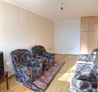 Купить квартиру, Зерновая ул., Харьков, id 40389