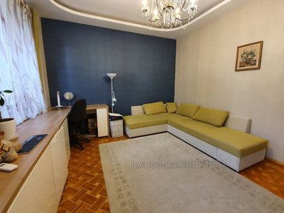 Купити квартиру, Данилевського вул., Харків, id 53168