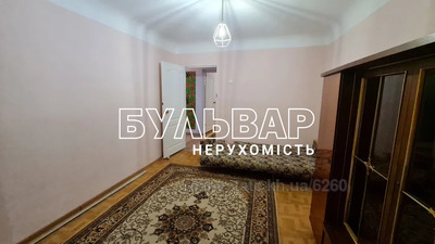 Buy an apartment, Tankopiya-ul, Kharkiv, id 139453