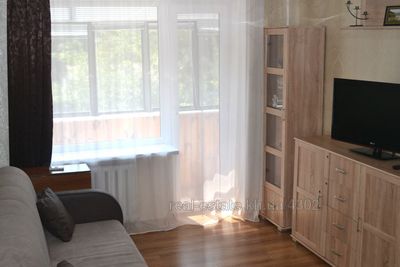 Buy an apartment, Barabashova-ul, Kharkiv, id 130298