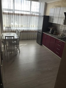 Купити квартиру, Дзержинского ул., Бориспіль, Бориспільський район, id 6797