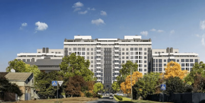 Купити квартиру, Авіаційна вул., Харків, id 56604