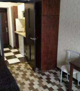 Купити квартиру, Молодої Гвардії вул., Харків, id 43419