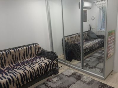 Rent an apartment, Geroev-Truda-ul, Kharkiv, id 51532