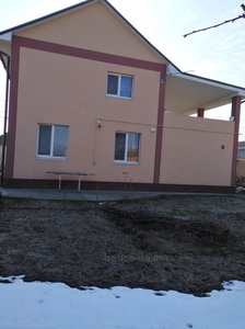 Купити будинок, Зеленоградская ул., Дніпро, Придніпровськ, Самарський район, id 9247
