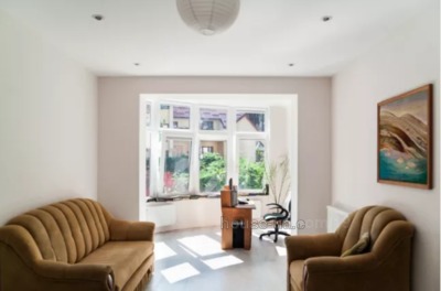 Buy an apartment, Брюховичі, Bryukhovichi, Lvivska_miskrada district, id 19076