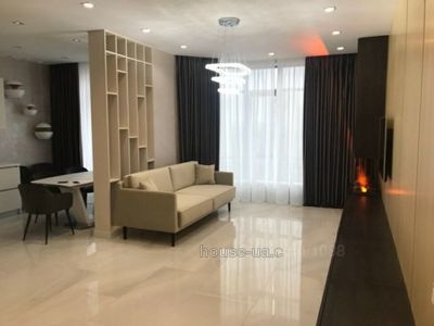 Купить квартиру, Струтинского Сергея ул., Киев, id 13203