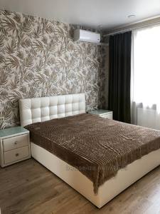 Зняти квартиру, Лосівський пров., Харків, id 57208
