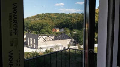 Buy an apartment, Заречная, Obukhiv, Obukhovskiy district, id 10574