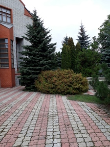 Купить дом, Тимирязева ул., Харьков, id 124874