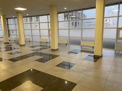 Оренда офісу, Полтавський Шлях вул., Харків, id 132925