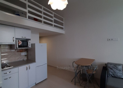 Купити квартиру, Московський просп., Харків, id 47611