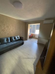 Зняти квартиру, Мирна вул., Харків, id 59155