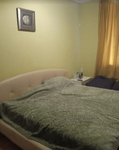 Зняти квартиру, Данилевського вул., Харків, id 58907